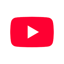 YouTube app icon