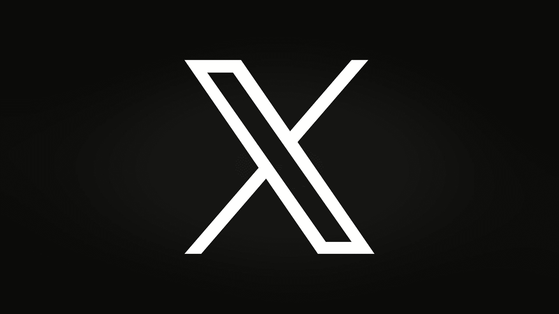 X Beta cover image